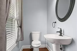 313 Night Fall Terrace, Villa Rica, GA 30180 - Photo 5