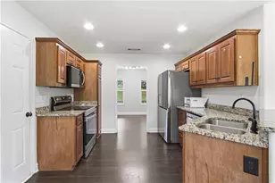 454 Woodbriar Dr, Jefferson, GA 30549 - Photo 17