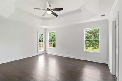 454 Woodbriar Drive, Jefferson, GA 30549 - Photo 25