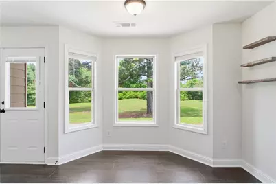 454 Woodbriar Drive, Jefferson, GA 30549 - Photo 13