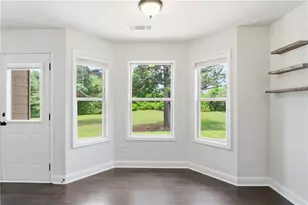 454 Woodbriar Dr, Jefferson, GA 30549 - Photo 13