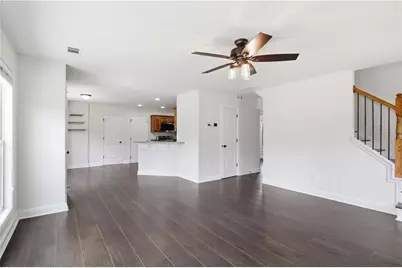 454 Woodbriar Drive, Jefferson, GA 30549 - Photo 15