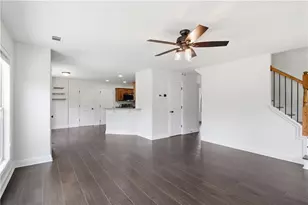 454 Woodbriar Dr, Jefferson, GA 30549 - Photo 15