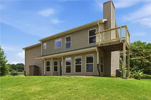 454 Woodbriar Dr, Jefferson, GA 30549 - Photo 37