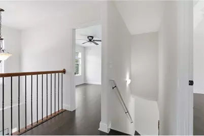 454 Woodbriar Drive, Jefferson, GA 30549 - Photo 19