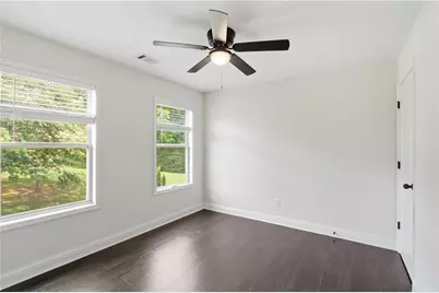 454 Woodbriar Drive, Jefferson, GA 30549 - Photo 23