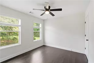 454 Woodbriar Dr, Jefferson, GA 30549 - Photo 23