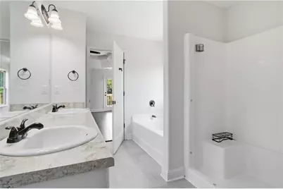 454 Woodbriar Drive, Jefferson, GA 30549 - Photo 31