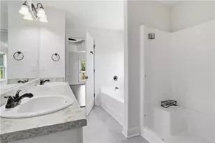 454 Woodbriar Dr, Jefferson, GA 30549 - Photo 31