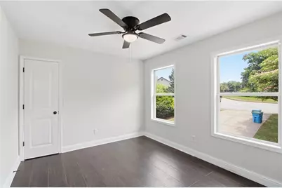 454 Woodbriar Drive, Jefferson, GA 30549 - Photo 21