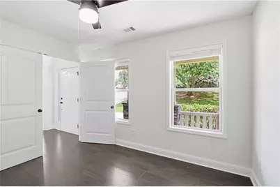 454 Woodbriar Drive, Jefferson, GA 30549 - Photo 11