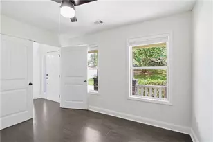 454 Woodbriar Dr, Jefferson, GA 30549 - Photo 11