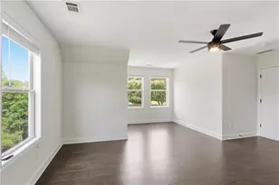 454 Woodbriar Dr, Jefferson, GA 30549 - Photo 27