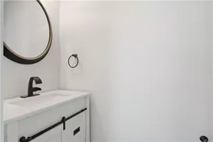 454 Woodbriar Dr, Jefferson, GA 30549 - Photo 29