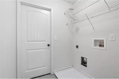 454 Woodbriar Drive, Jefferson, GA 30549 - Photo 35