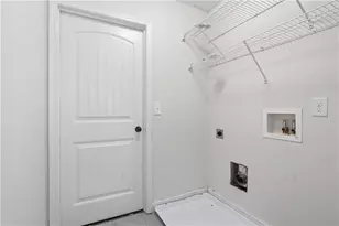 454 Woodbriar Dr, Jefferson, GA 30549 - Photo 35