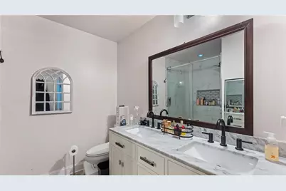 805 Pleasant Hill Road NW #131, Lilburn, GA 30047 - Photo 15