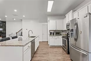805 Pleasant Hill Road NW, Lilburn, GA 30047 - Photo 7