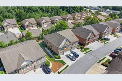 805 Pleasant Hill Road NW #131, Lilburn, GA 30047 - Photo 3