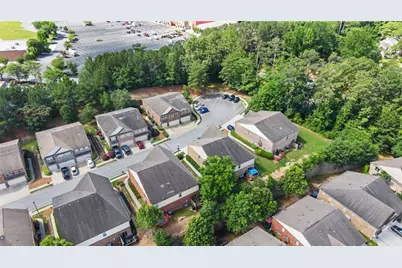 805 Pleasant Hill Road NW #131, Lilburn, GA 30047 - Photo 5