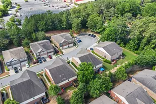 805 Pleasant Hill Road NW, Lilburn, GA 30047 - Photo 5