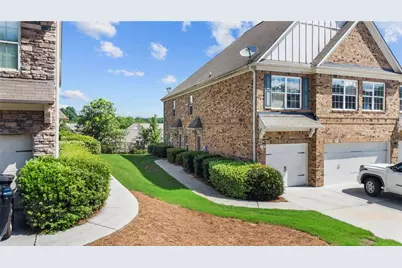805 Pleasant Hill Road NW #131, Lilburn, GA 30047 - Photo 1