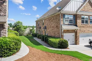 805 Pleasant Hill Road NW, Lilburn, GA 30047 - Photo 1