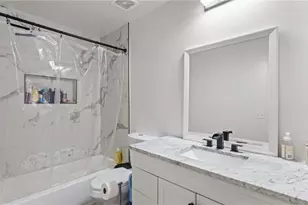 805 Pleasant Hill Road NW, Lilburn, GA 30047 - Photo 13