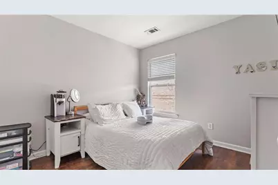 805 Pleasant Hill Road NW #131, Lilburn, GA 30047 - Photo 17