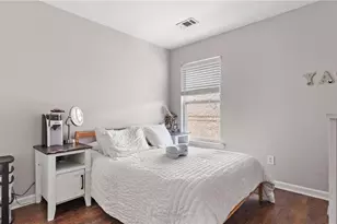 805 Pleasant Hill Road NW, Lilburn, GA 30047 - Photo 17