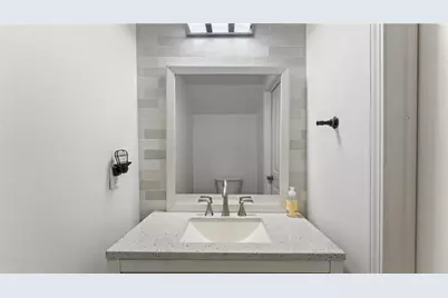 805 Pleasant Hill Road NW #131, Lilburn, GA 30047 - Photo 11