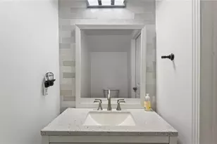805 Pleasant Hill Road NW, Lilburn, GA 30047 - Photo 11
