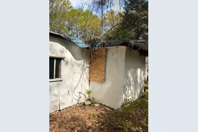 3282 Jonesboro Road SE, Atlanta, GA 30354 - Photo 15