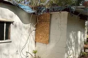 3282 Jonesboro Rd SE, Atlanta, GA 30354 - Photo 15