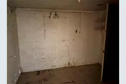 3282 Jonesboro Road SE, Atlanta, GA 30354 - Photo 7