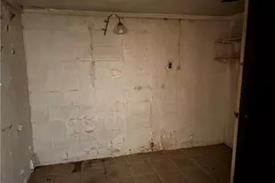 3282 Jonesboro Rd SE, Atlanta, GA 30354 - Photo 7