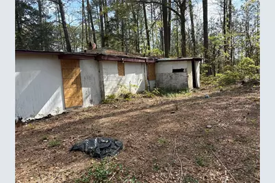 3282 Jonesboro Road SE, Atlanta, GA 30354 - Photo 3