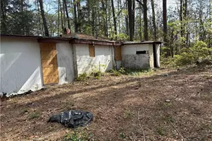 3282 Jonesboro Rd SE, Atlanta, GA 30354 - Photo 3