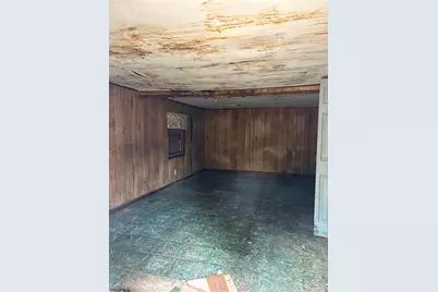 3282 Jonesboro Road SE, Atlanta, GA 30354 - Photo 5