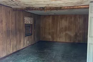 3282 Jonesboro Rd SE, Atlanta, GA 30354 - Photo 5