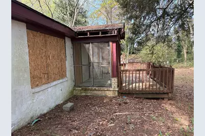 3282 Jonesboro Road SE, Atlanta, GA 30354 - Photo 19