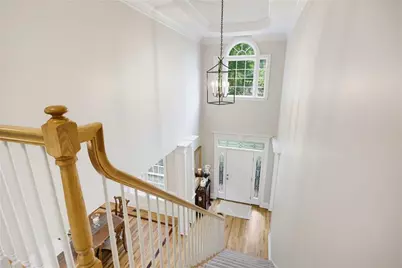 3976 Palisades Main NW, Kennesaw, GA 30144 - Photo 29