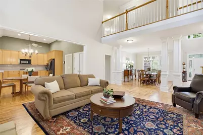 3976 Palisades Main NW, Kennesaw, GA 30144 - Photo 15