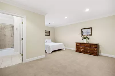 3976 Palisades Main NW, Kennesaw, GA 30144 - Photo 47