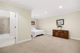 3976 Palisades Main NW, Kennesaw, GA 30144 - Photo 47