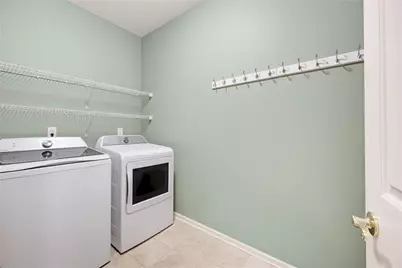 3976 Palisades Main NW, Kennesaw, GA 30144 - Photo 31