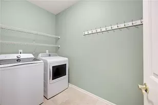 3976 Palisades Main NW, Kennesaw, GA 30144 - Photo 31