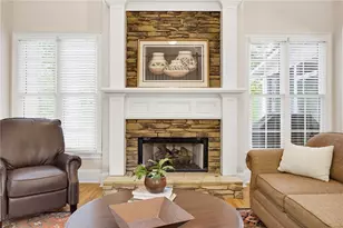 3976 Palisades Main NW, Kennesaw, GA 30144 - Photo 7