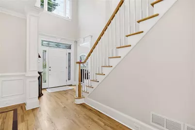 3976 Palisades Main NW, Kennesaw, GA 30144 - Photo 3