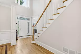 3976 Palisades Main NW, Kennesaw, GA 30144 - Photo 3